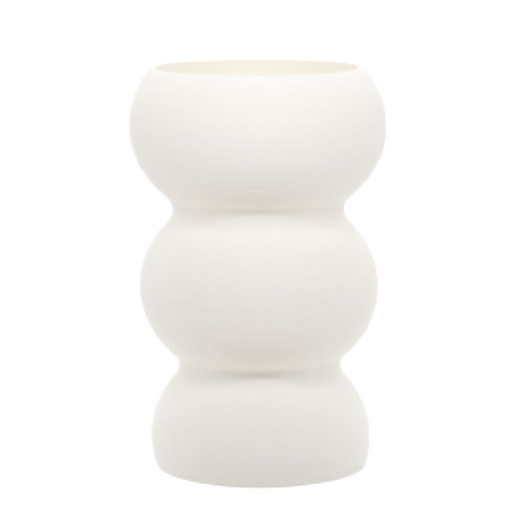 Vase Lou
