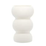 Lade das Bild in den Galerie-Viewer, Vase Lou
