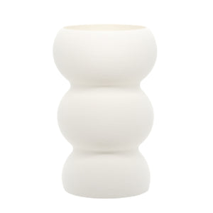 Vase Lou