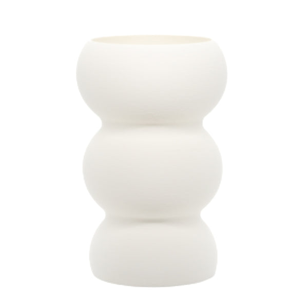 Vase Lou