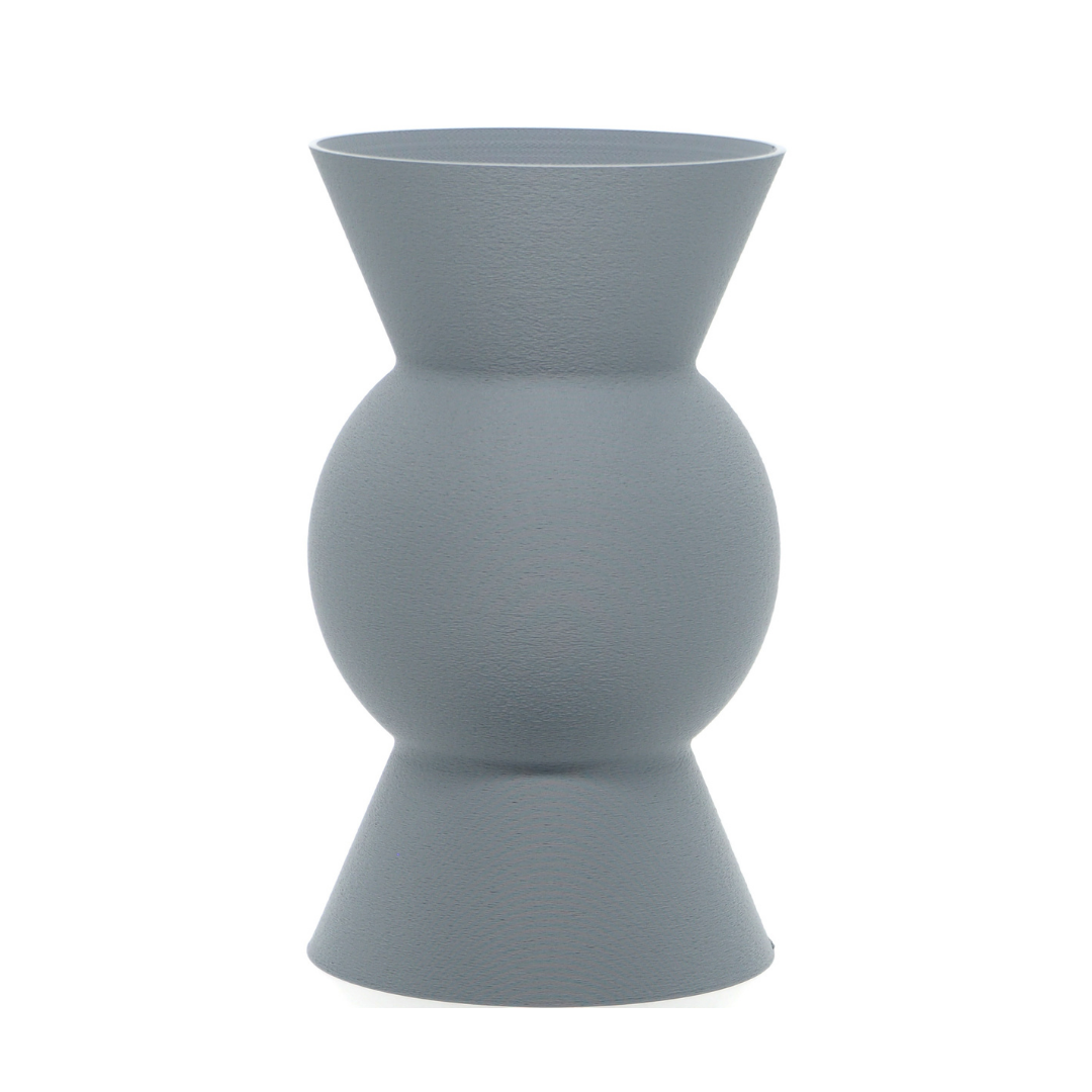 Vase Lyra