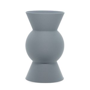 Vase Lyra