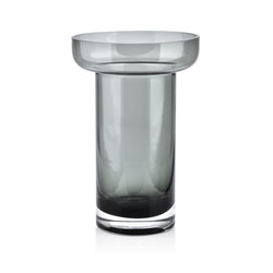 Vase Omeo