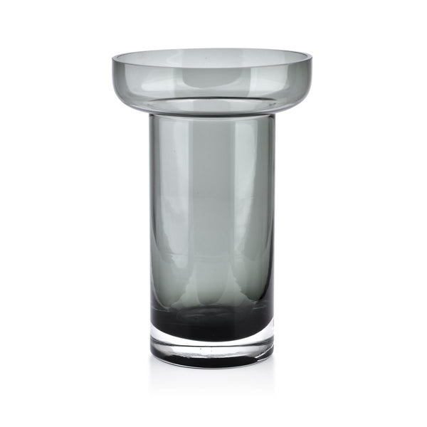 Vase Omeo