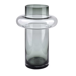 Vase Björn