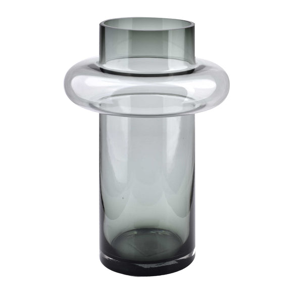 Vase Björn