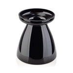 Lade das Bild in den Galerie-Viewer, Vase Rita
