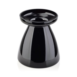 Vase Rita