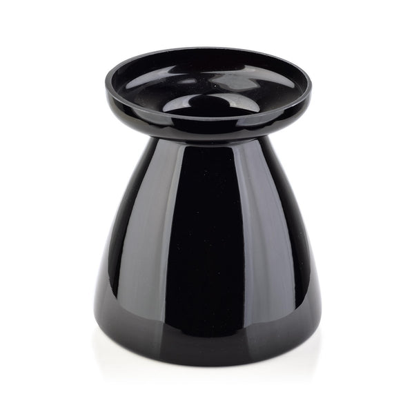 Vase Rita