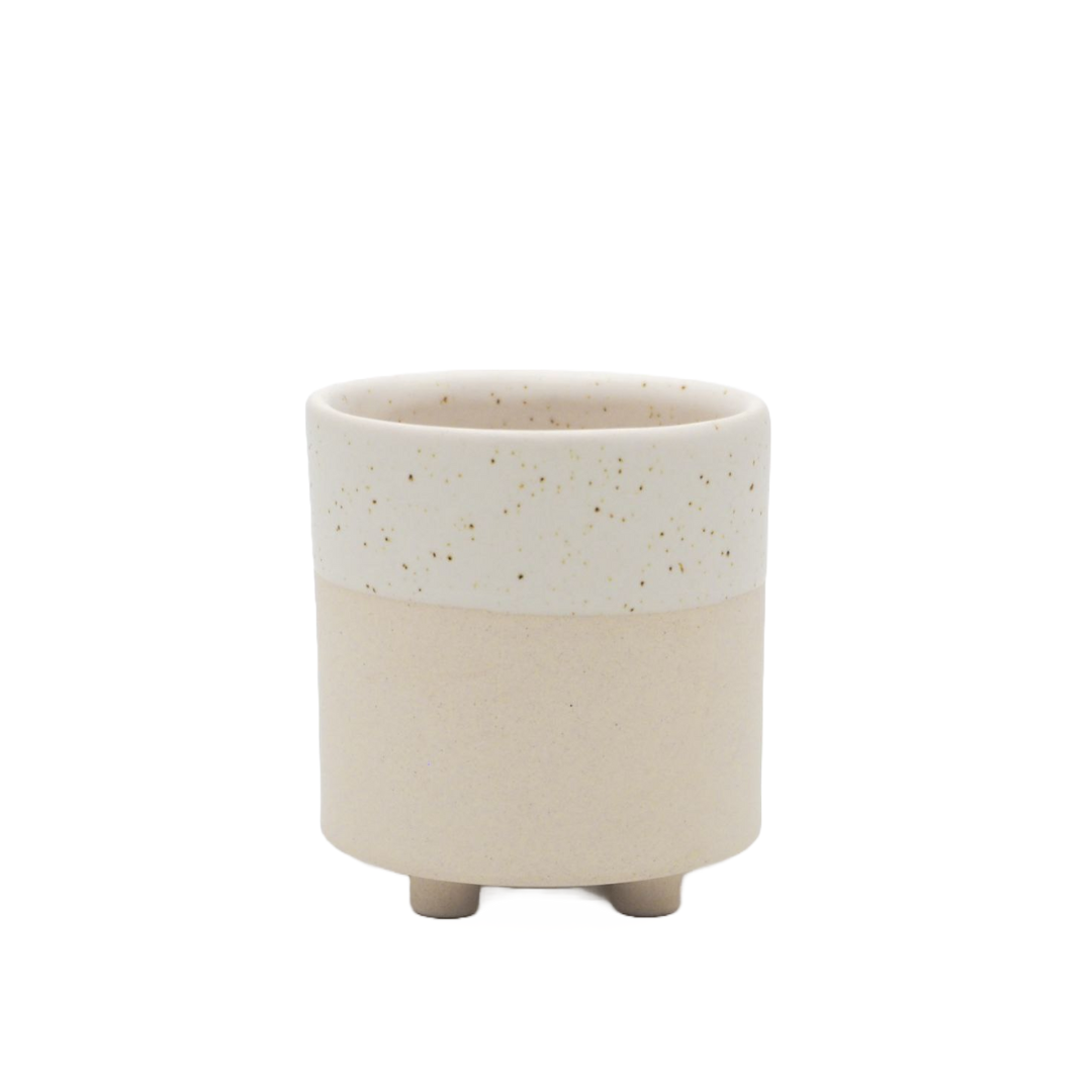 Mini Blumentopf Elin