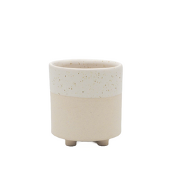 Mini Blumentopf Elin