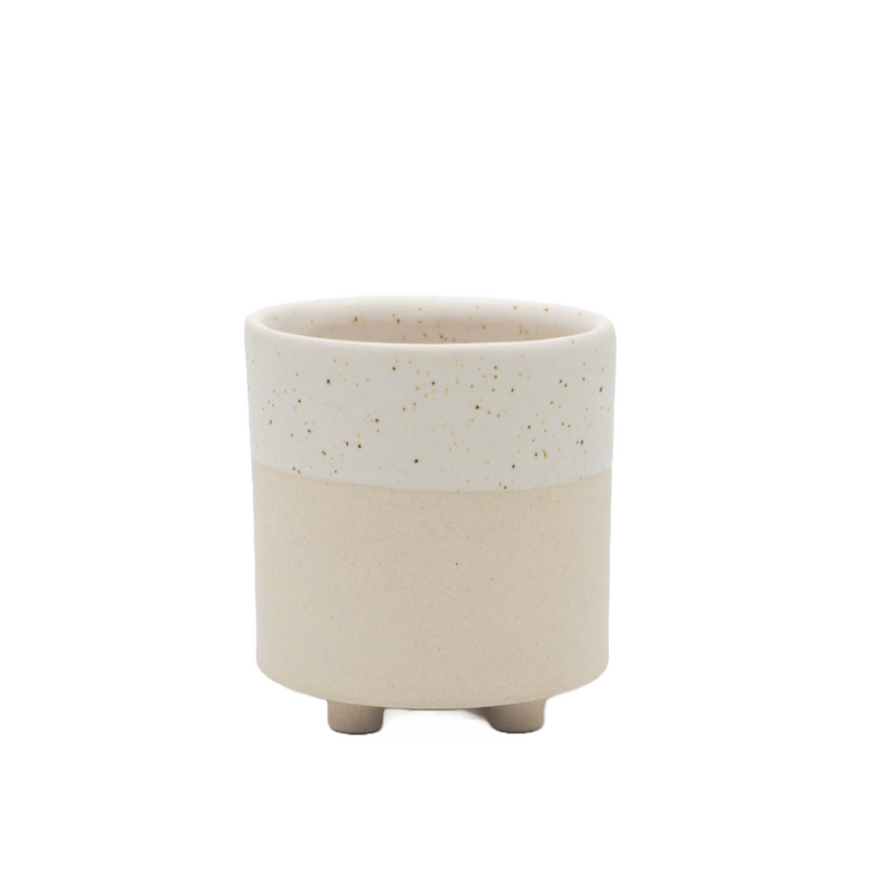 Mini Blumentopf Elin