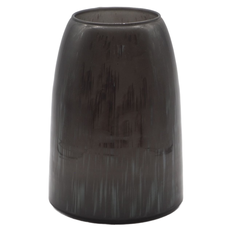 Vase Jori