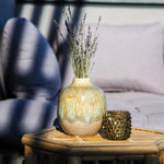 Lade das Bild in den Galerie-Viewer, Vase Fia
