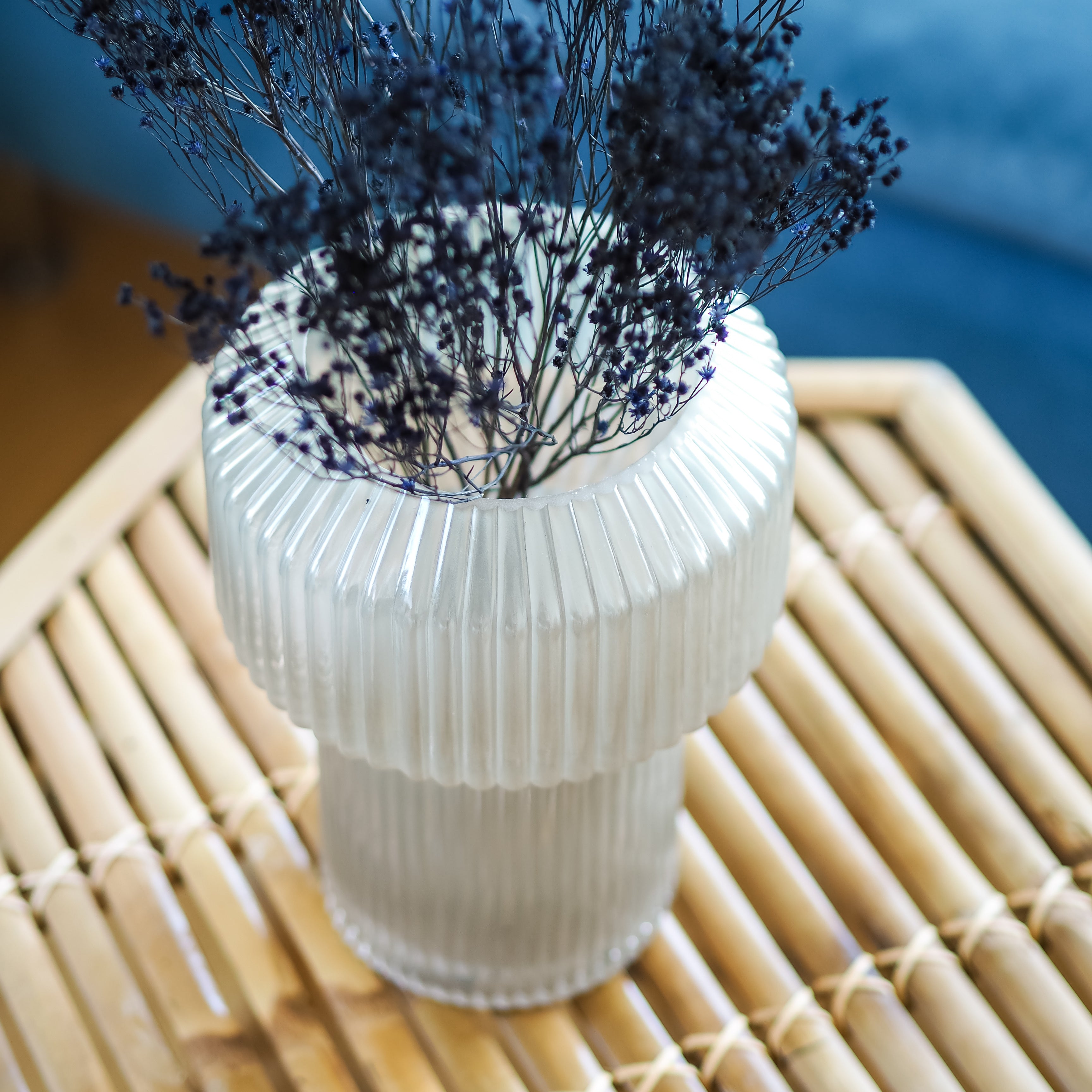 Vase Liv