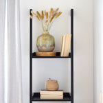 Lade das Bild in den Galerie-Viewer, Vase Fia
