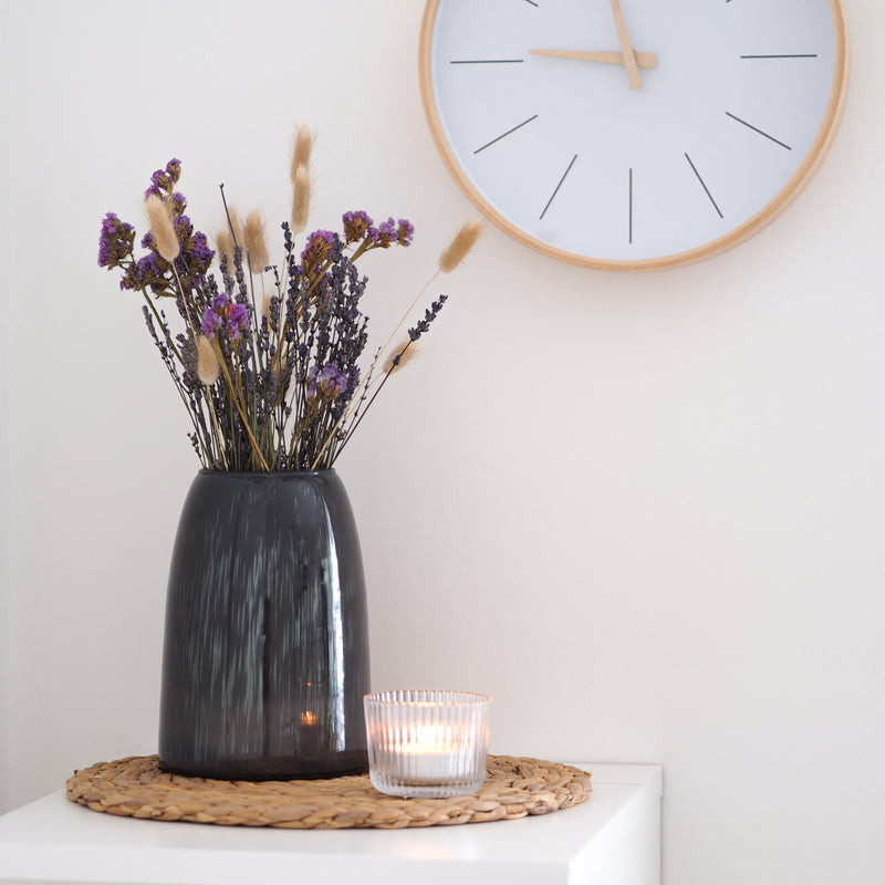 Vase Jori