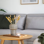Lade das Bild in den Galerie-Viewer, Vase Liv
