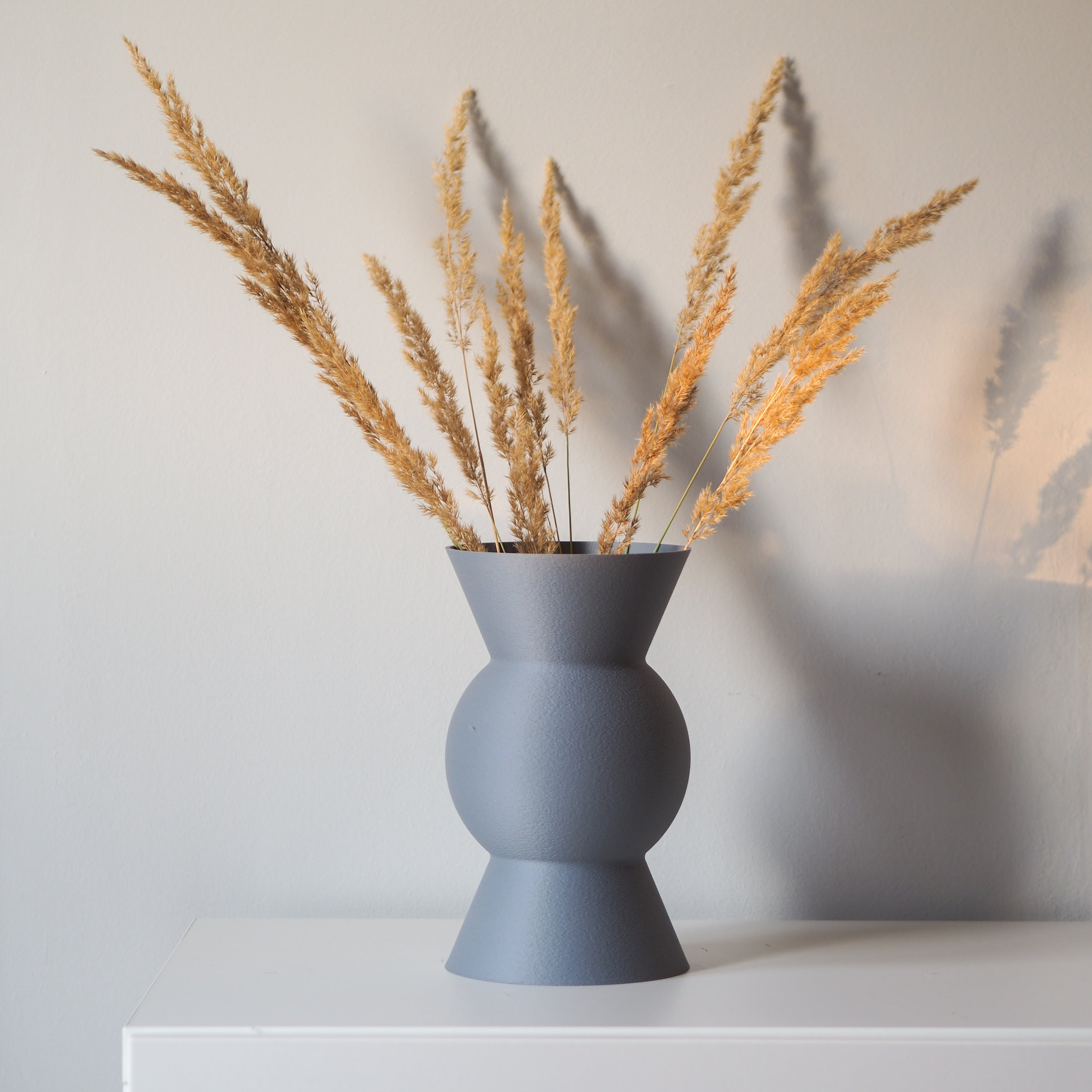 Vase Lyra