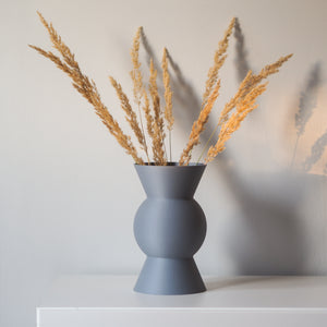 Vase Lyra