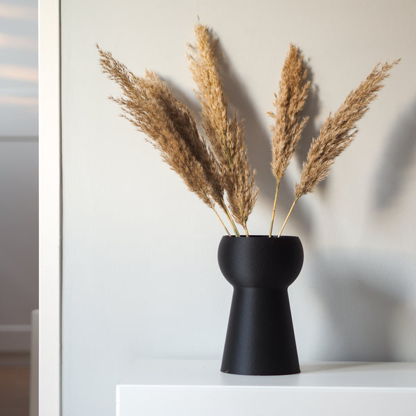 Vase Nio