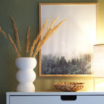 Lade das Bild in den Galerie-Viewer, Vase Lou
