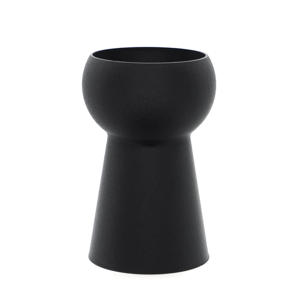 Vase Nio