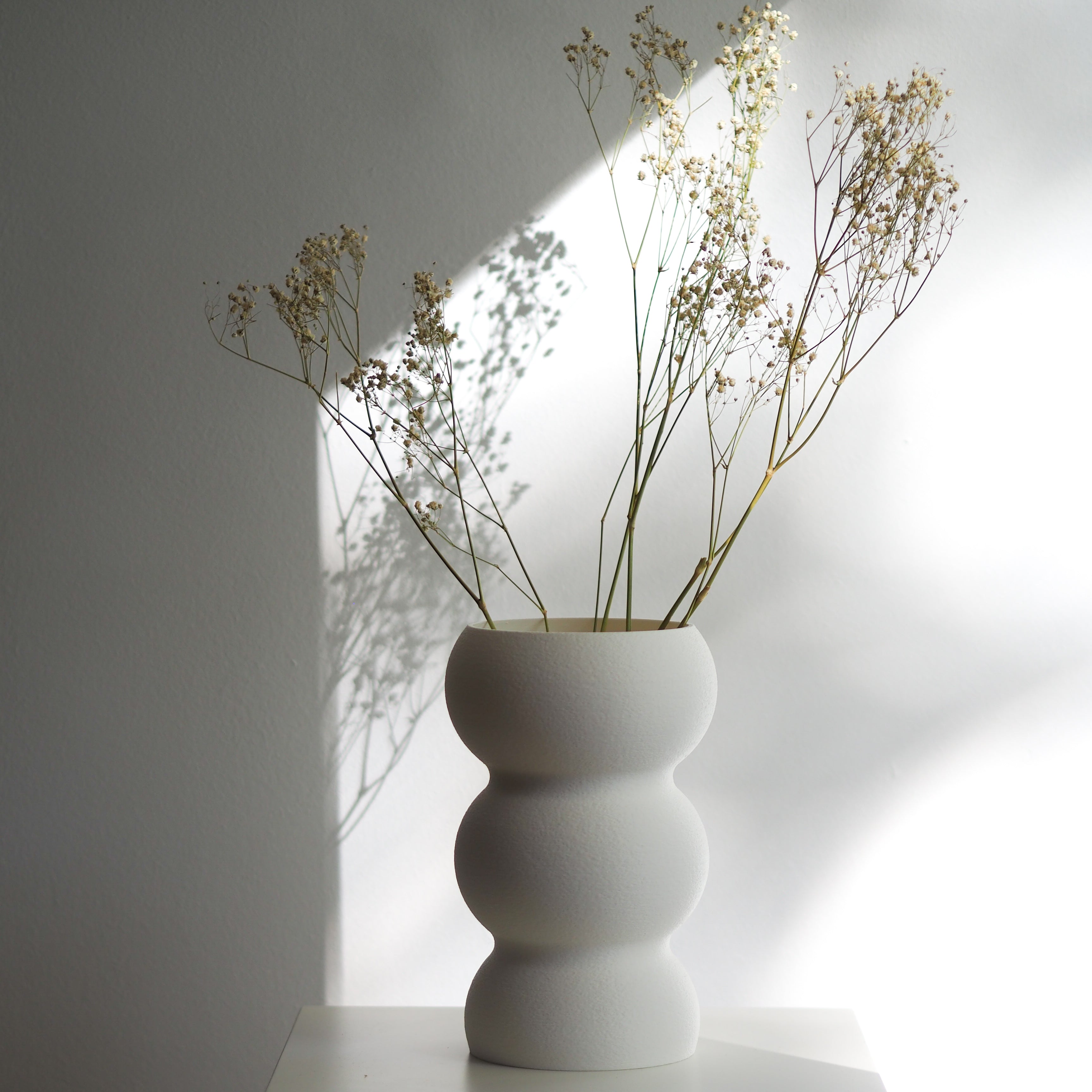 Vase Lou