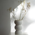 Lade das Bild in den Galerie-Viewer, Vase Lou
