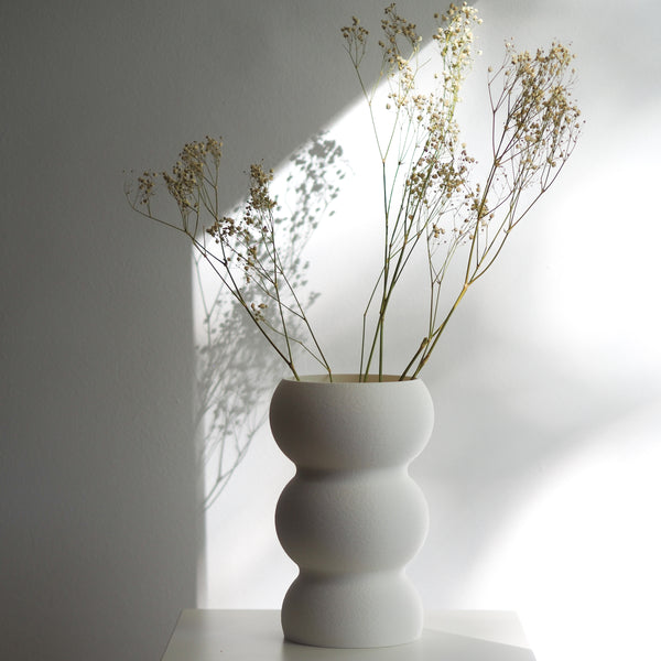 Vase Lou