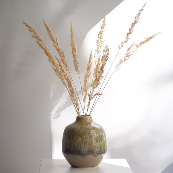 Vase Fia