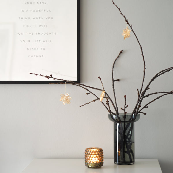 Vase Omeo