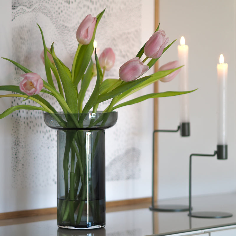 Vase Omeo
