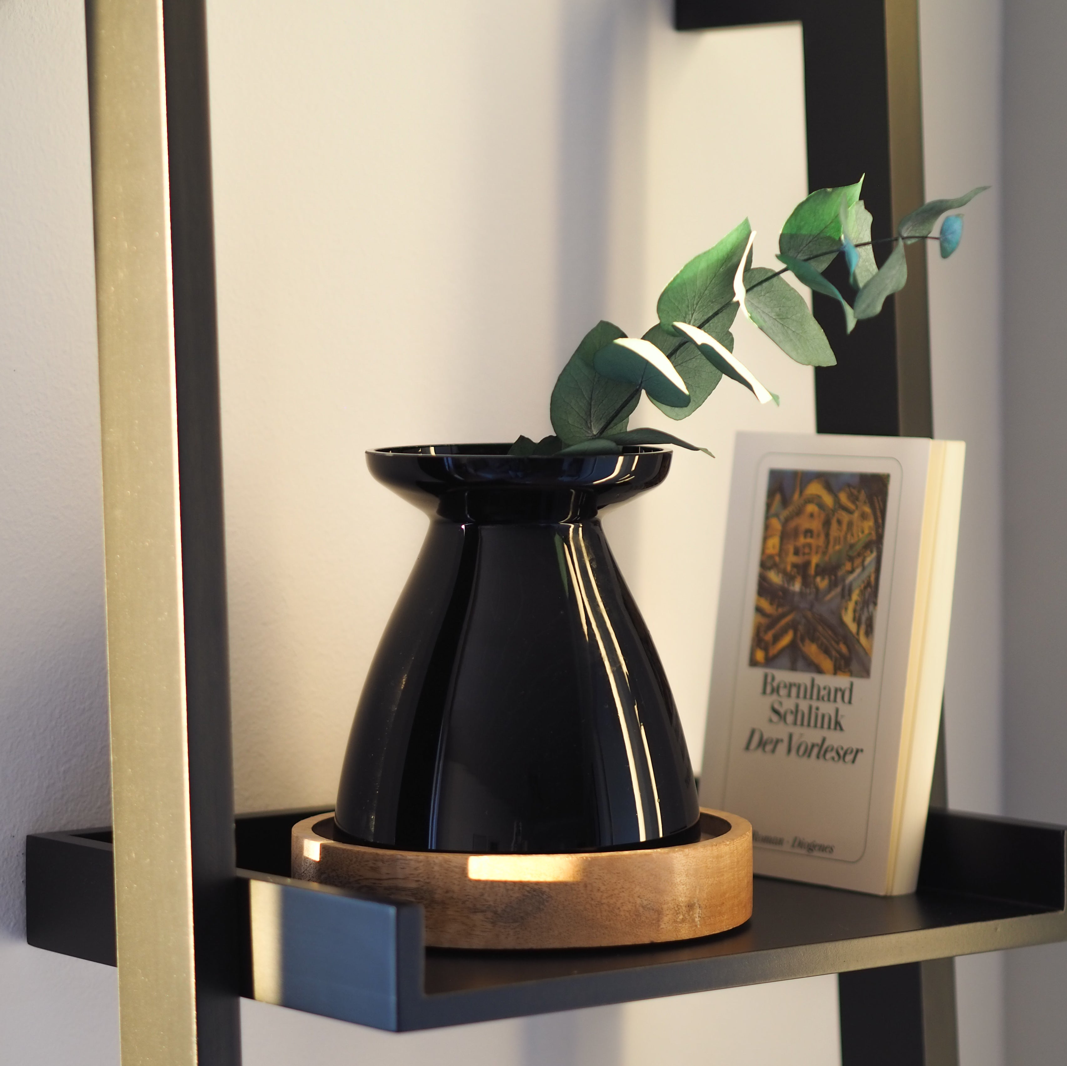Vase Rita