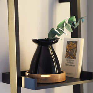Vase Rita