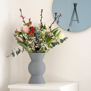 Vase Lyra