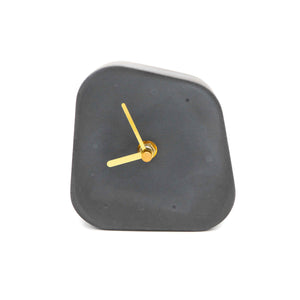Uhr Mila