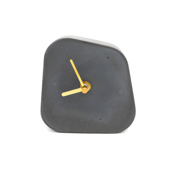Uhr Mila