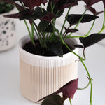 Lade das Bild in den Galerie-Viewer, Blumentopf Amalia
