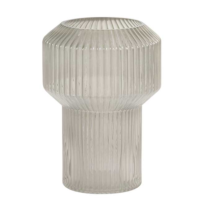 Vase Liv