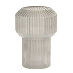 Lade das Bild in den Galerie-Viewer, Vase Liv
