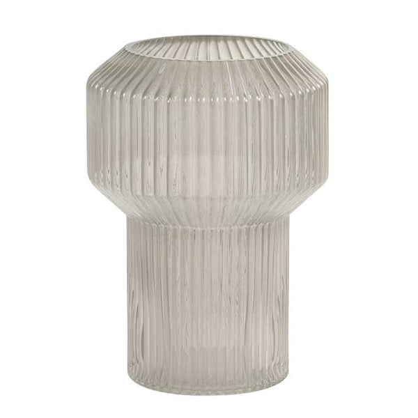 Vase Liv