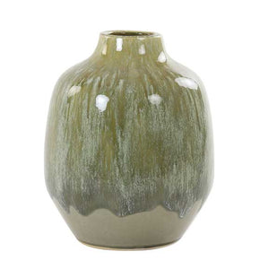 Vase Fia