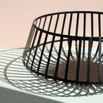 Lade das Bild in den Galerie-Viewer, Schale Vic
