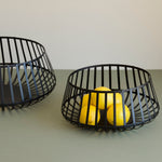 Lade das Bild in den Galerie-Viewer, Schale Vic
