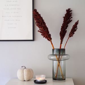 Vase Björn